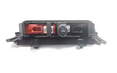 Автозапчастина б/у кнопка esp для audi a1 (8x) 1.6 tdi 90 cv / 66 kw посилання на oem iam 8x0959674b  