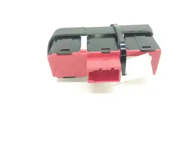 Second-hand car spare part esp button for audi a1 (8xk) 1.0 tfsi oem iam references 8x0959673  