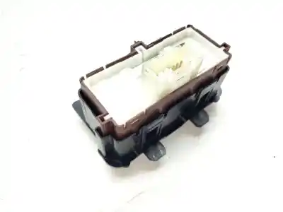Peça sobressalente para automóvel em segunda mão botão esp por toyota auris auris (2006-2012) referências oem iam 5881302120  