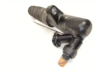 Автозапчастина б/у насос зчеплення для opel vivaro c furgón (k0) 1.5 посилання на oem iam 9809468580  