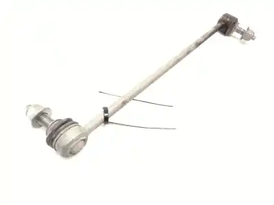 Автозапчастина б/у передня ліва сила стабілізатора для opel vivaro c furgón (k0) 1.5 посилання на oem iam   