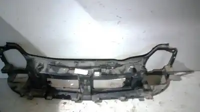 İkinci el araba yedek parçası ön panel için opel vivaro a furgón (x83) 2.0 cdti (f7) oem iam referansları 