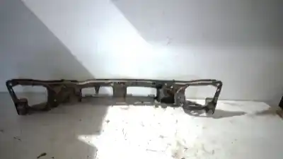 İkinci el araba yedek parçası ön panel için opel vivaro a furgón (x83) 2.0 cdti (f7) oem iam referansları   