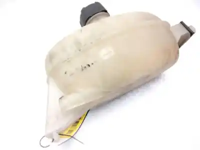 İkinci el araba yedek parçası tesvik mevduati için opel vivaro a furgón (x83) 2.0 cdti (f7) oem iam referansları 7700312900  91165571