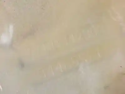 İkinci el araba yedek parçası tesvik mevduati için opel vivaro a furgón (x83) 2.0 cdti (f7) oem iam referansları 7700312900  91165571