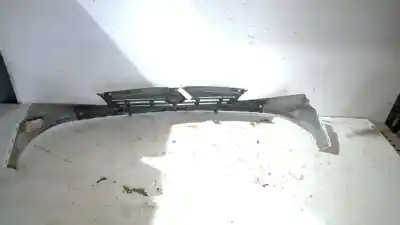 İkinci el araba yedek parçası ön izgara için opel vivaro a furgón (x83) 2.0 cdti (f7) oem iam referansları 93188853  