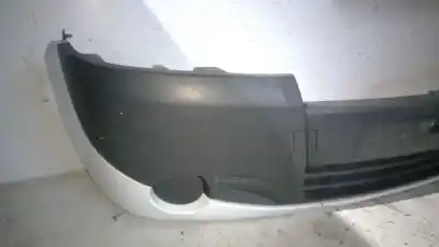 İkinci el araba yedek parçası ön tampon için opel vivaro a furgón (x83) 2.0 cdti (f7) oem iam referansları   