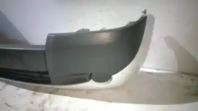 İkinci el araba yedek parçası ön tampon için opel vivaro a furgón (x83) 2.0 cdti (f7) oem iam referansları   