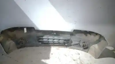 İkinci el araba yedek parçası ön tampon için opel vivaro a furgón (x83) 2.0 cdti (f7) oem iam referansları   