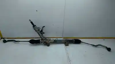 İkinci el araba yedek parçası direksiyon kutusu için opel vivaro a furgón (x83) 2.0 cdti (f7) oem iam referansları 8200622265