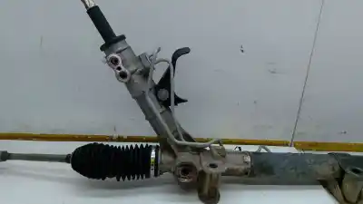 İkinci el araba yedek parçası direksiyon kutusu için opel vivaro a furgón (x83) 2.0 cdti (f7) oem iam referansları 8200622265  