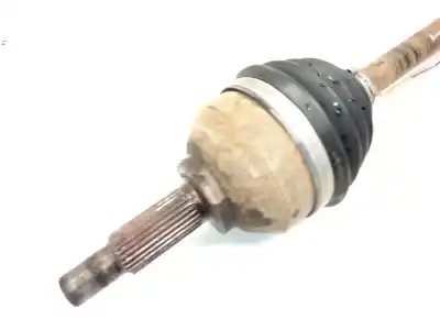 Tweedehands auto-onderdeel transmissie links voor voor opel vivaro a furgón (x83) 2.0 cdti (f7) oem iam-referenties 8200452269  