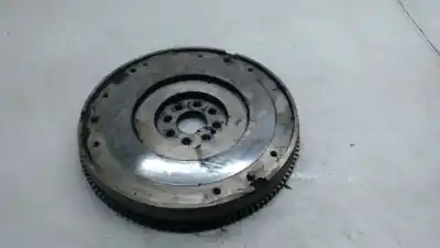 İkinci el araba yedek parçası motor volani için opel vivaro a furgón (x83) 2.0 cdti (f7) oem iam referansları 8200474648d