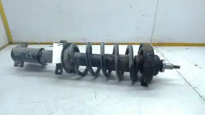 İkinci el araba yedek parçası ön sag amortisör için opel vivaro a furgón (x83) 2.0 cdti (f7) oem iam referansları 93198026