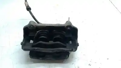 İkinci el araba yedek parçası ön sol fren kaliper için opel vivaro a furgón (x83) 2.0 cdti (f7) oem iam referansları 93192058  