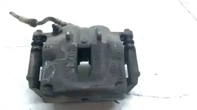 İkinci el araba yedek parçası ön sag fren kaliper için opel vivaro a furgón (x83) 2.0 cdti (f7) oem iam referansları 68709259692