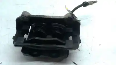 İkinci el araba yedek parçası ön sag fren kaliper için opel vivaro a furgón (x83) 2.0 cdti (f7) oem iam referansları 68709259692  