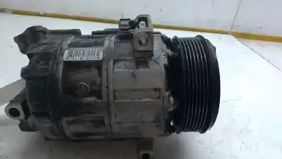 İkinci el araba yedek parçası klima kompresörü için opel vivaro a furgón (x83) 2.0 cdti (f7) oem iam referansları 8200454172b