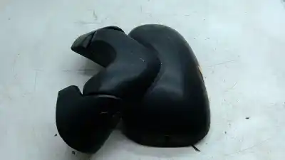 İkinci el araba yedek parçası sol ayna için opel vivaro a furgón (x83) 2.0 cdti (f7) oem iam referansları 91160049