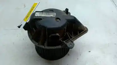 İkinci el araba yedek parçası isitma motor için opel vivaro a furgón (x83) 2.0 cdti (f7) oem iam referansları f961731