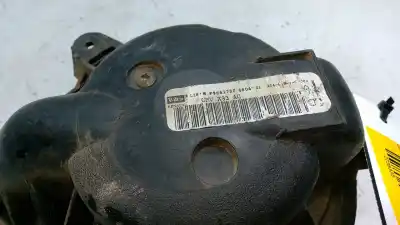 İkinci el araba yedek parçası isitma motor için opel vivaro a furgón (x83) 2.0 cdti (f7) oem iam referansları f961731  