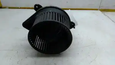 İkinci el araba yedek parçası isitma motor için opel vivaro a furgón (x83) 2.0 cdti (f7) oem iam referansları f961731  