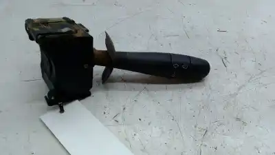 İkinci el araba yedek parçası temiz komut için opel vivaro a furgón (x83) 2.0 cdti (f7) oem iam referansları 8200490948