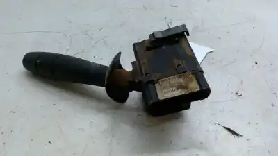 İkinci el araba yedek parçası temiz komut için opel vivaro a furgón (x83) 2.0 cdti (f7) oem iam referansları 8200490948  