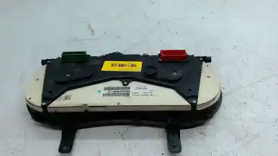 İkinci el araba yedek parçası enstrüman paneli için opel vivaro a furgón (x83) 2.0 cdti (f7) oem iam referansları p8200459068d  