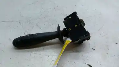 İkinci el araba yedek parçası isik kontrolü için opel vivaro a furgón (x83) 2.0 cdti (f7) oem iam referansları 8200490948