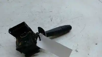 İkinci el araba yedek parçası isik kontrolü için opel vivaro a furgón (x83) 2.0 cdti (f7) oem iam referansları 8200490948  