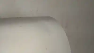 İkinci el araba yedek parçası arka sag kapi için opel vivaro a furgón (x83) 2.0 cdti (f7) oem iam referansları 91159993  