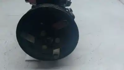 Автозапчастина б/у компресор кондиционера для citroen c4 i (lc_) 1.4 16v посилання на oem iam 9651910980  