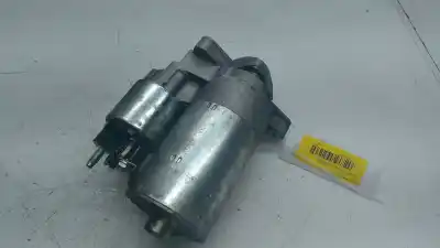 Автозапчастина б/у двигун запускається для citroen c4 i (lc_) 1.4 16v посилання на oem iam 9647982880  