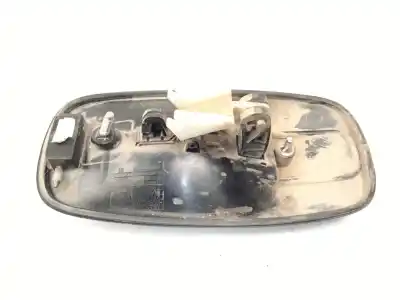 İkinci el araba yedek parçası dis kol ön sag için opel vivaro a furgón (x83) 2.0 cdti (f7) oem iam referansları 8200170625  91168527