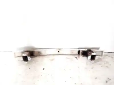 Gebrauchtes Autoersatzteil verstärkung vorderer stossfänger zum opel vivaro a furgón (x83) 2.0 cdti (f7) oem-iam-referenzen 4414006  