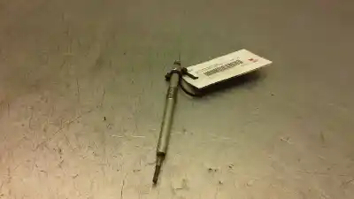 Second-hand car spare part  for RENAULT ESPACE IV (JK0)  OEM IAM references 0250603001  