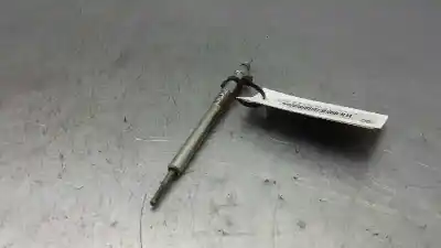 Second-hand car spare part glow plug for renault espace iv (jk0) grand espace dynamique oem iam references 