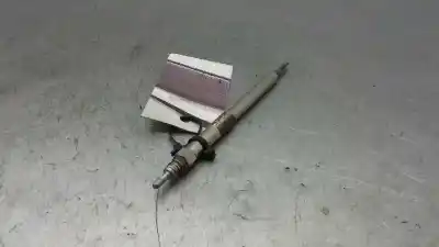 Second-hand car spare part glow plug for renault espace iv (jk0) grand espace dynamique oem iam references   