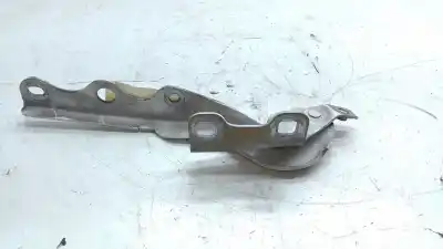 Recambio de automóvil de segunda mano de BISAGRA CAPOT DELANTERO DERECHO para CITROEN C-ELYSEE (DD_) 1.5 BLUEHDI 100 referencias OEM IAM RH9674971  