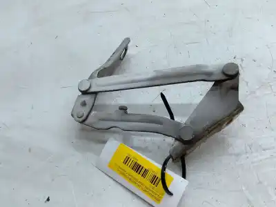 Piesă de schimb auto la mâna a doua balama capot față dreapta pentru volkswagen crafter 30-50 furgón (2e_) 2.0 tdi referințe oem iam 9067500121  