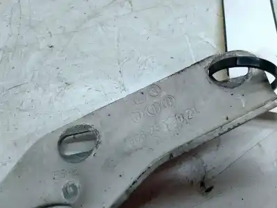 Piesă de schimb auto la mâna a doua balama capot față stânga pentru volkswagen crafter 30-50 furgón (2e_) 2.0 tdi referințe oem iam 9067500021  