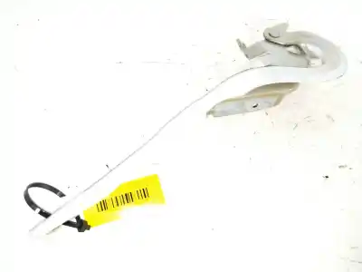 Автозапчасти б/у левая передняя петля капота за opel vivaro c furgón (k0) 1.5 ссылки oem iam 9823133980