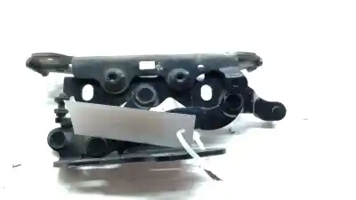 Recambio de automóvil de segunda mano de BISAGRA CAPOT DELANTERO DERECHO para MERCEDES-BENZ CLASE C (W204) BERLINA C 220 CDI (204.008) referencias OEM IAM A2048800828  