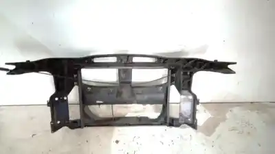 Second-hand car spare part front panel for bmw 3 (e90) 320 d oem iam references 51647058594  