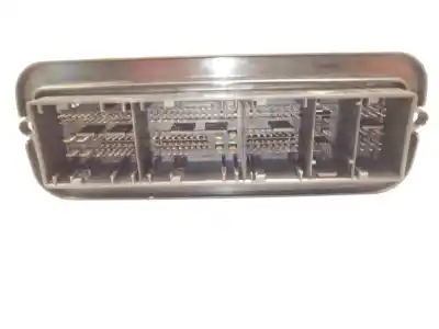 Second-hand car spare part ecu engine control for bmw 3 (e90) 320 d oem iam references 850656601 1039s39058 0281016175