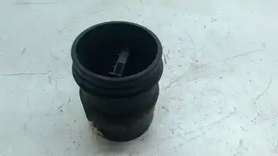 Second-hand car spare part flowmeter for bmw 3 (e90) 320 d oem iam references 0281006093  