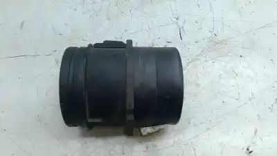 Second-hand car spare part flowmeter for bmw 3 (e90) 320 d oem iam references 0281006093  