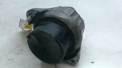 Second-hand car spare part left engine support for bmw 3 (e90) 320 d oem iam references 677374203  
