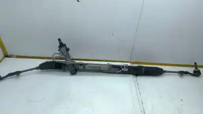 Second-hand car spare part steering box for bmw 3 (e90) 320 d oem iam references 676380711